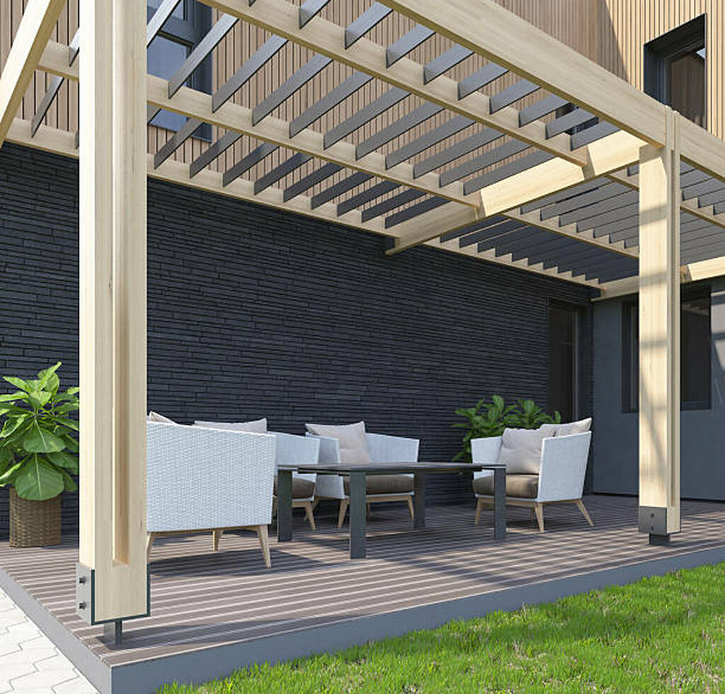 pergola-sistemi-tam-boyut